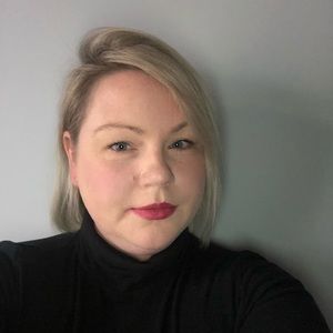 Meet your Posher, Tara